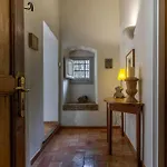 La Placa مادريمانيا