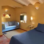 فندق La Placa مادريمانيا