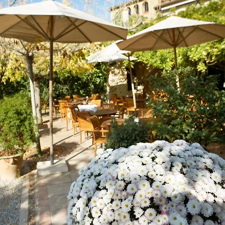La Placa Hotel
