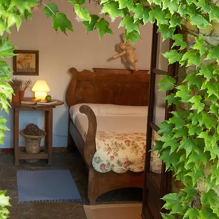 La Placa Hotel 3*