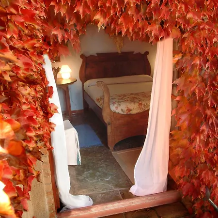 Hotel La Placa Madremanya