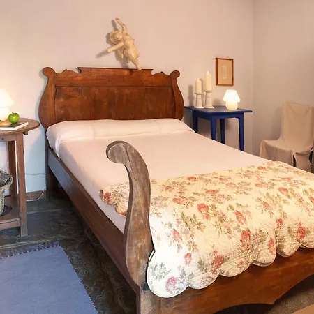 Hotel La Placa