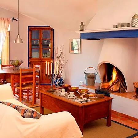 La Placa Hotel Madremanya