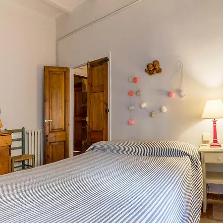Hotel La Placa 3*