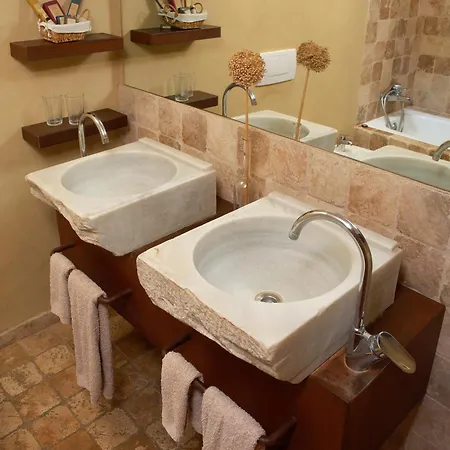 Hotel La Placa 3*